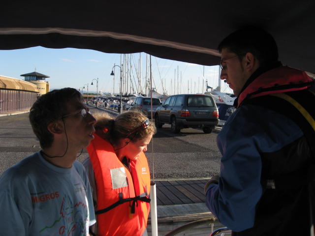 073174_Hafen_in_Puntone.jpg