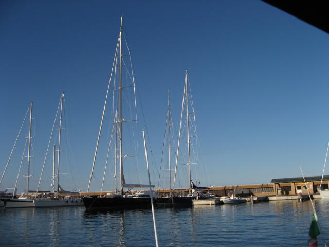 073175_Segelyachten.jpg