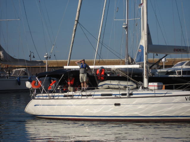 073184_Salut_von_Guido.jpg