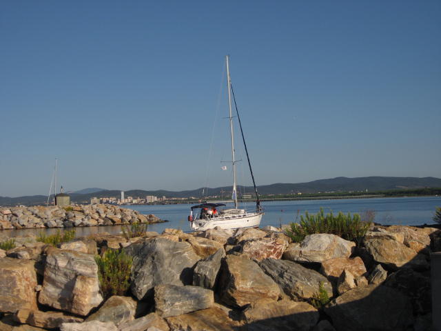 073187_Crew_B_beim_Auslaufen.jpg