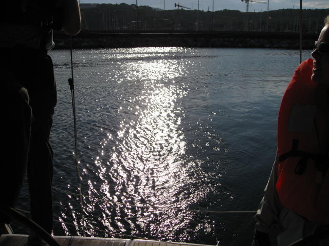 073193_Sonne_im_Kielwasser.jpg