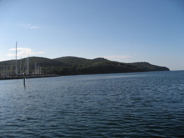 073194_Hafen_in_Puntone.jpg