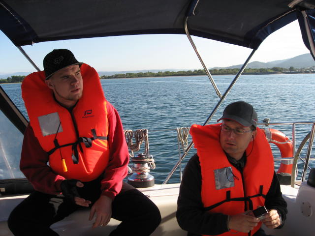 073195_Hollaender_Lukas.jpg