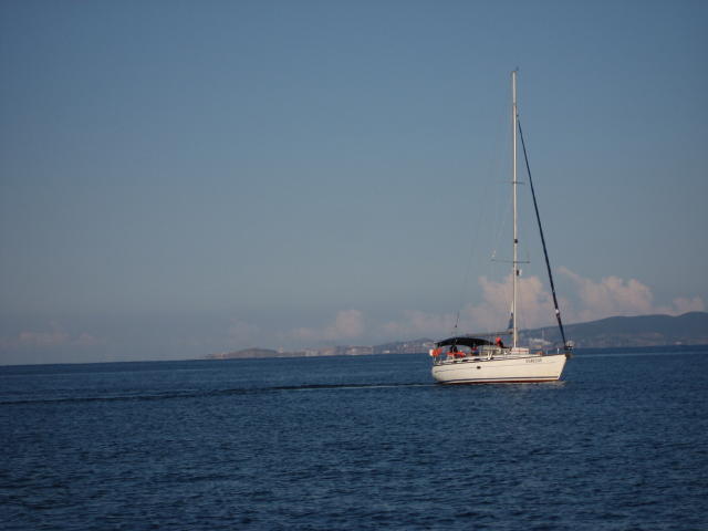 073196_erste_Manoever.jpg