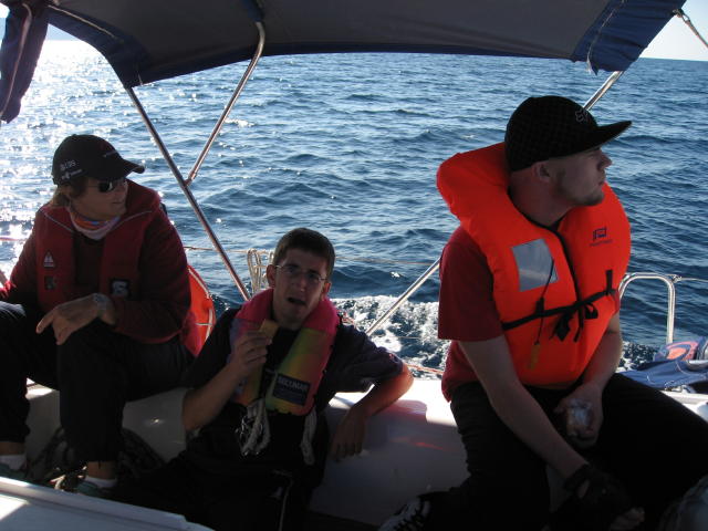 073200_Isabella_Matthias_Marcel.jpg