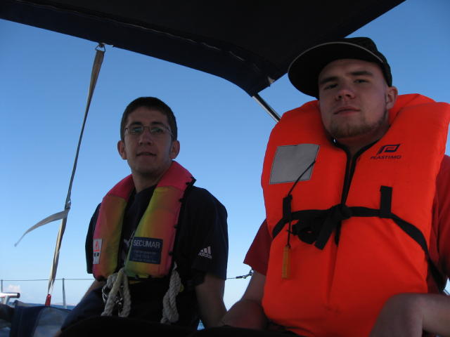 073204_Matthias_Marcel.jpg