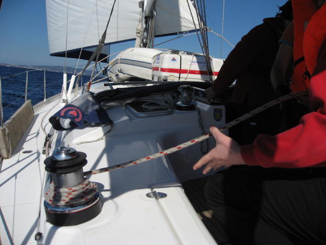 073210_Genua_ueber.jpg