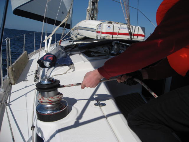 073211_Genua_dichtholen.jpg
