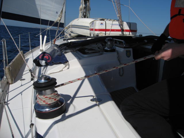 073212_noch_dichter_holen.jpg