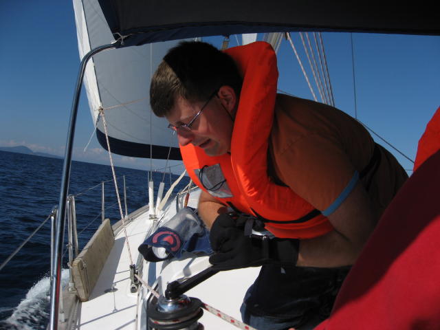 073216_hesch_soviel_Chraft.jpg