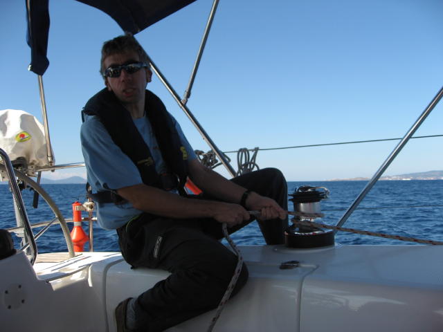 073220_Thmoas_erklaert_Wintsch.jpg