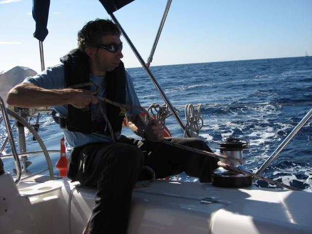 073223_Thomas_Schmid_dichtholen.jpg