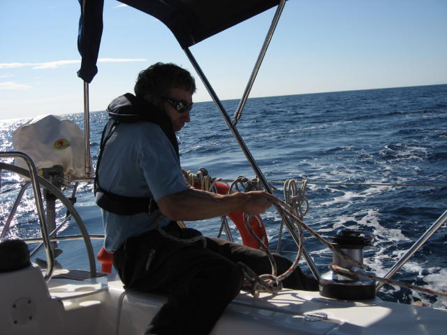 073224_Thomas_Schmid_dichtholen.jpg