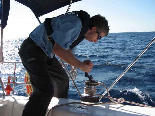 073225_Thomas_Schmid_kurbeln.jpg