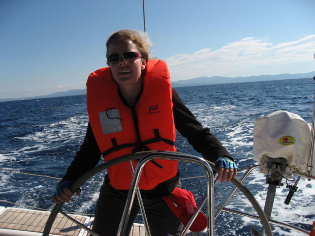 073229_Judith_von_Rotz.jpg