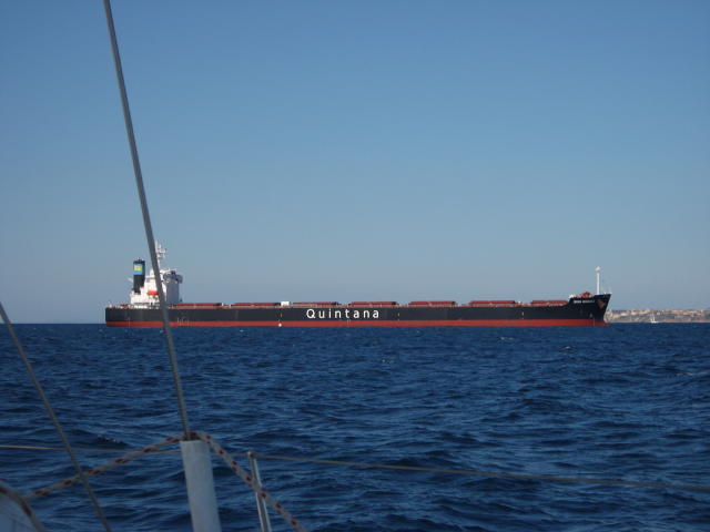 073231_Frachter_Quintana.jpg