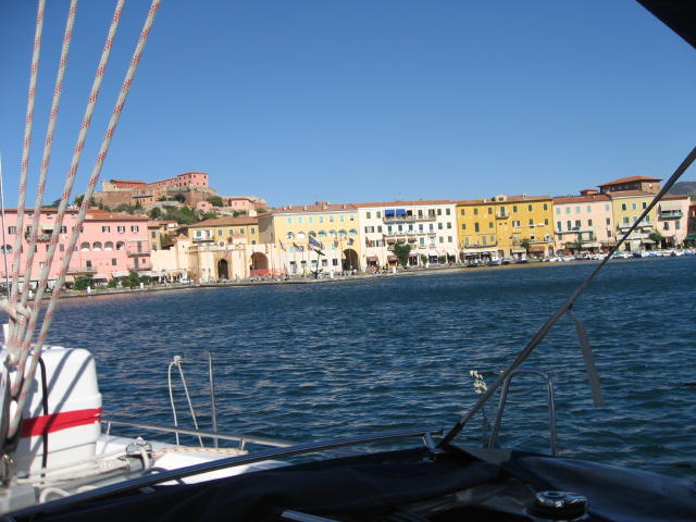 073243_Portoferraio.jpg