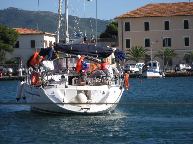 073245_Ronzinante.jpg