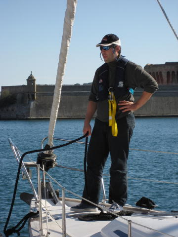 073252_Adrian_Werthmueller.jpg