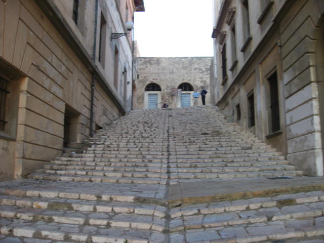 073257_Treppe_in_Portoferraio.jpg