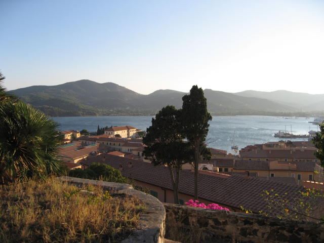 073259_Blick_Richtung_Bucht.jpg