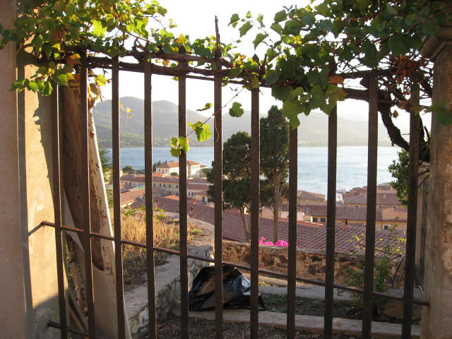 073260_Blick_Richtung_Bucht.jpg