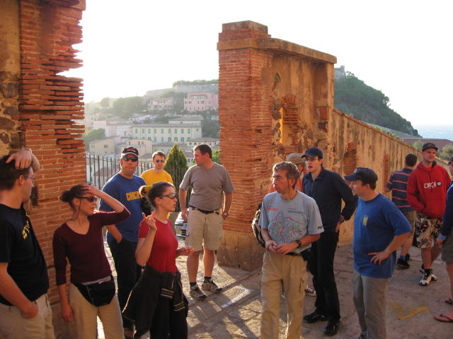 073263_Stadtrundgang_in_Portoferraio.jpg