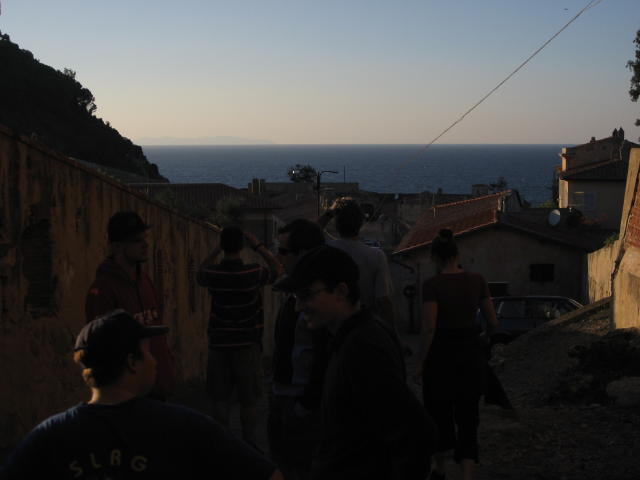 073264_Blick_aufs_Meer.jpg