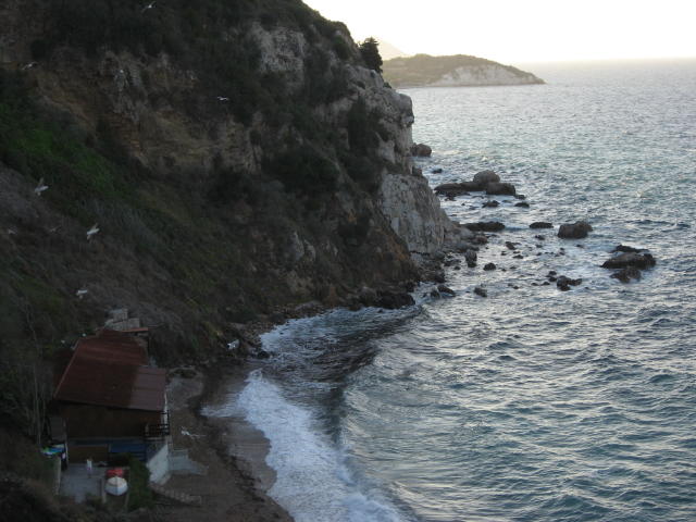 073270_Felskueste.jpg