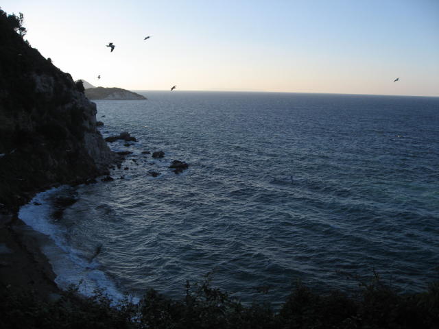 073271_Kueste.jpg