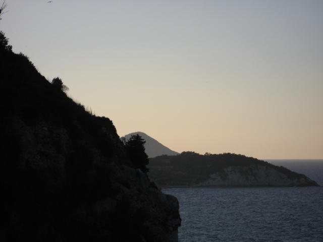073275_Kueste_Inseln.jpg