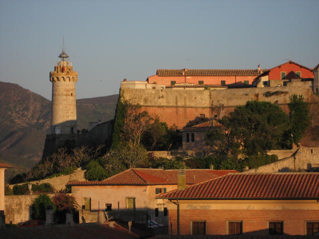 073278_Leuchtturm.jpg