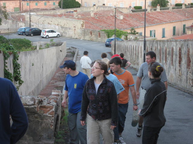 073279_Standrundgang.jpg