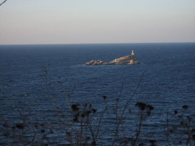 073280_kleine_Insel.jpg
