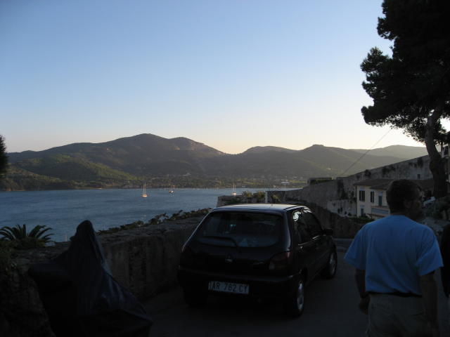 073283_Abendstimmung.jpg