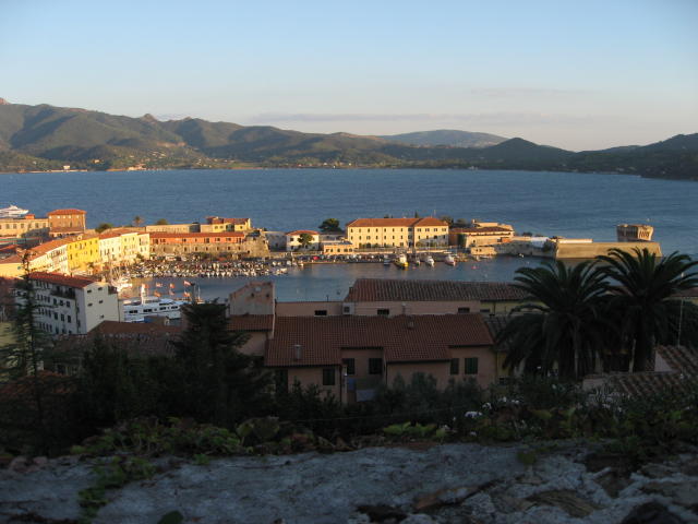 073284_Hafen_von_Portoferraio.jpg