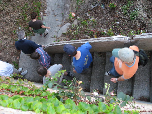 073286_Abstieg.jpg