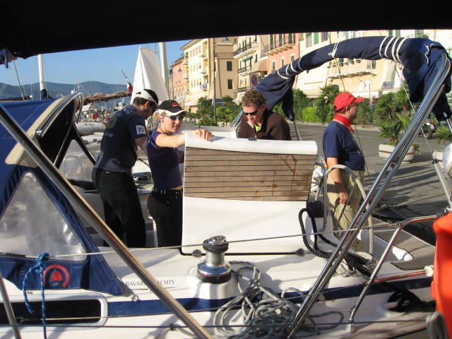 073292_bereit_zum_Ablegen.jpg