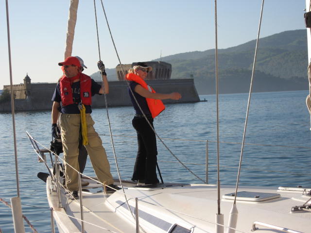 073297_bereit_fuer_Leinen_los.jpg