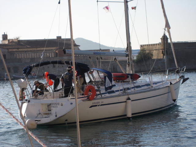 073302_und_tschuess.jpg