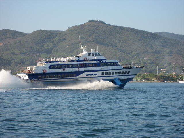 073305_Tragfluegelboot.jpg