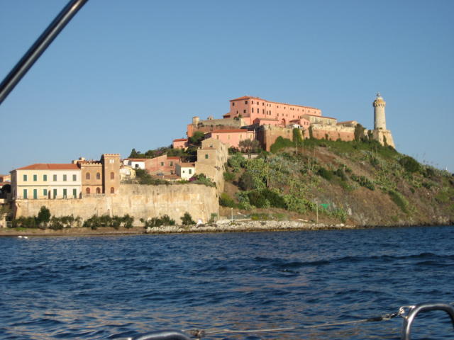073306_Ausfahrt_Portoferraio.jpg