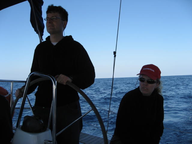 073307_Lukas_Judith.jpg