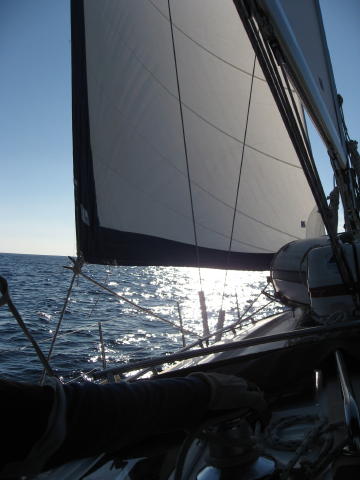 073308_Segeln.jpg