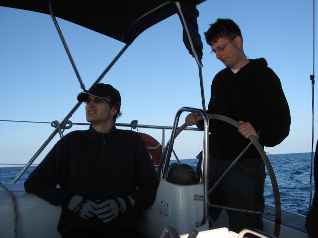 073310_Adrian_Lukas.jpg