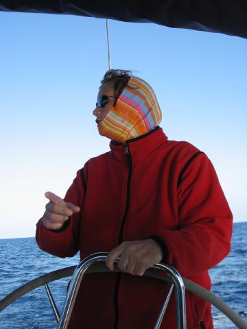 073311_Isabella_Haab.jpg