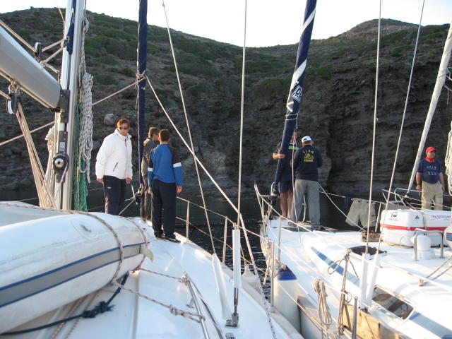 073314_Anlegen.jpg