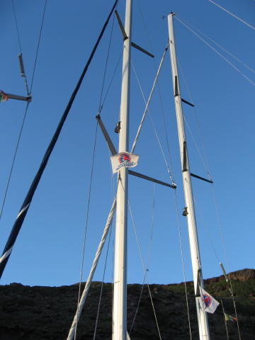 073315_Masten.jpg