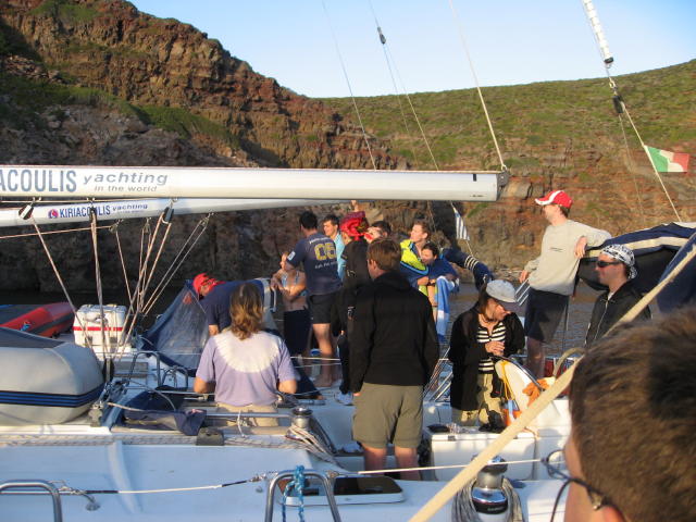 073316_im_Paeckli.jpg