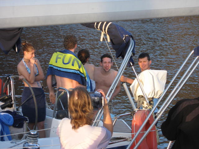 073320_Bereit_zum_Baden.jpg